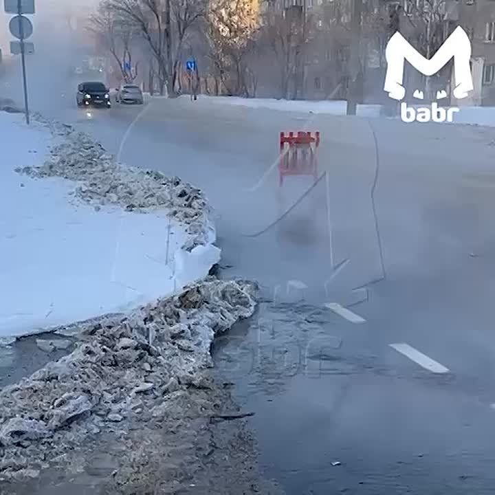 ��������� ������� �������� �� ����� ��������� � ��������