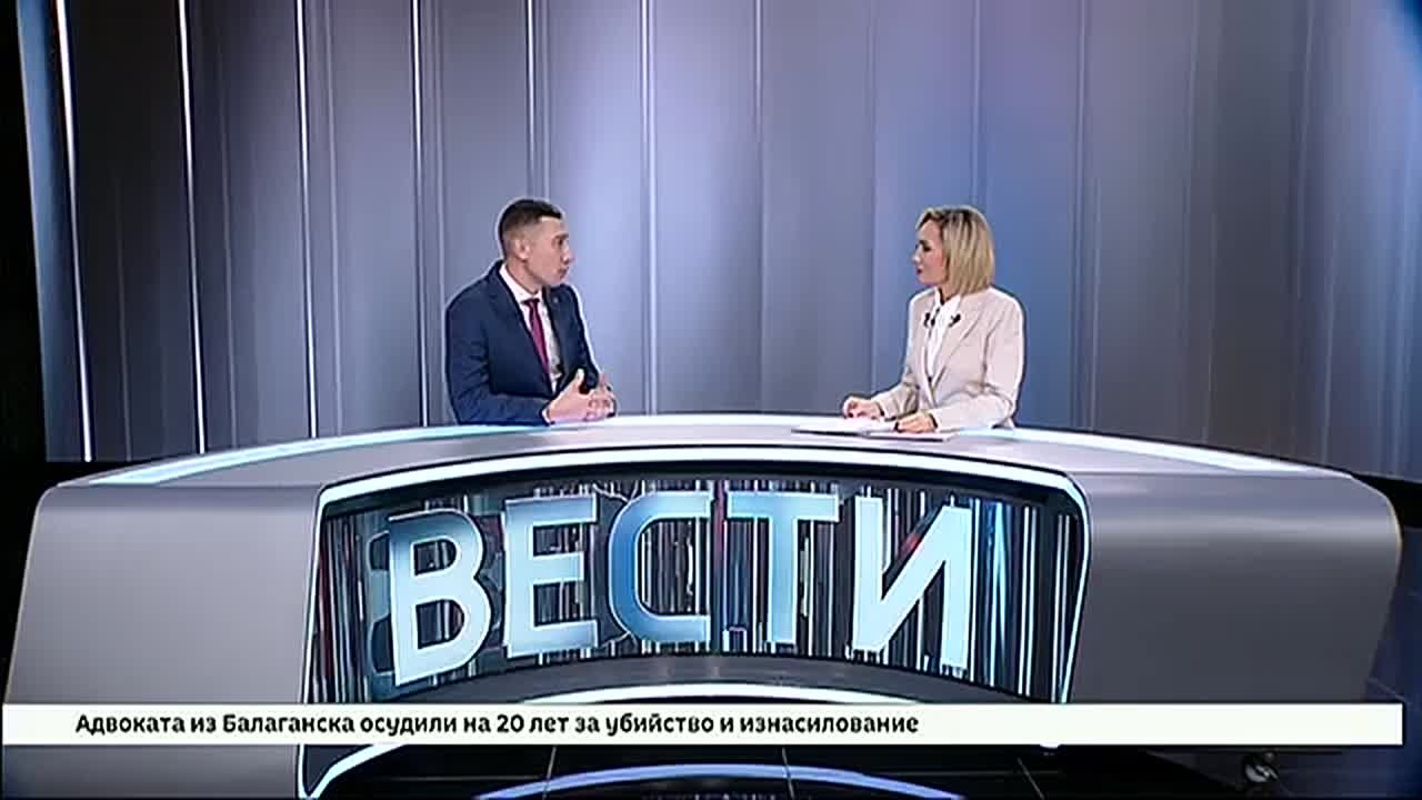 Отсеченный палец спасли 12-летнему мальчику в Иркутской областной больнице