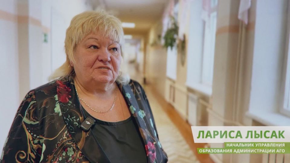 ������ ������: ���������� ���������� ����������� � ������� � ���������� �����������