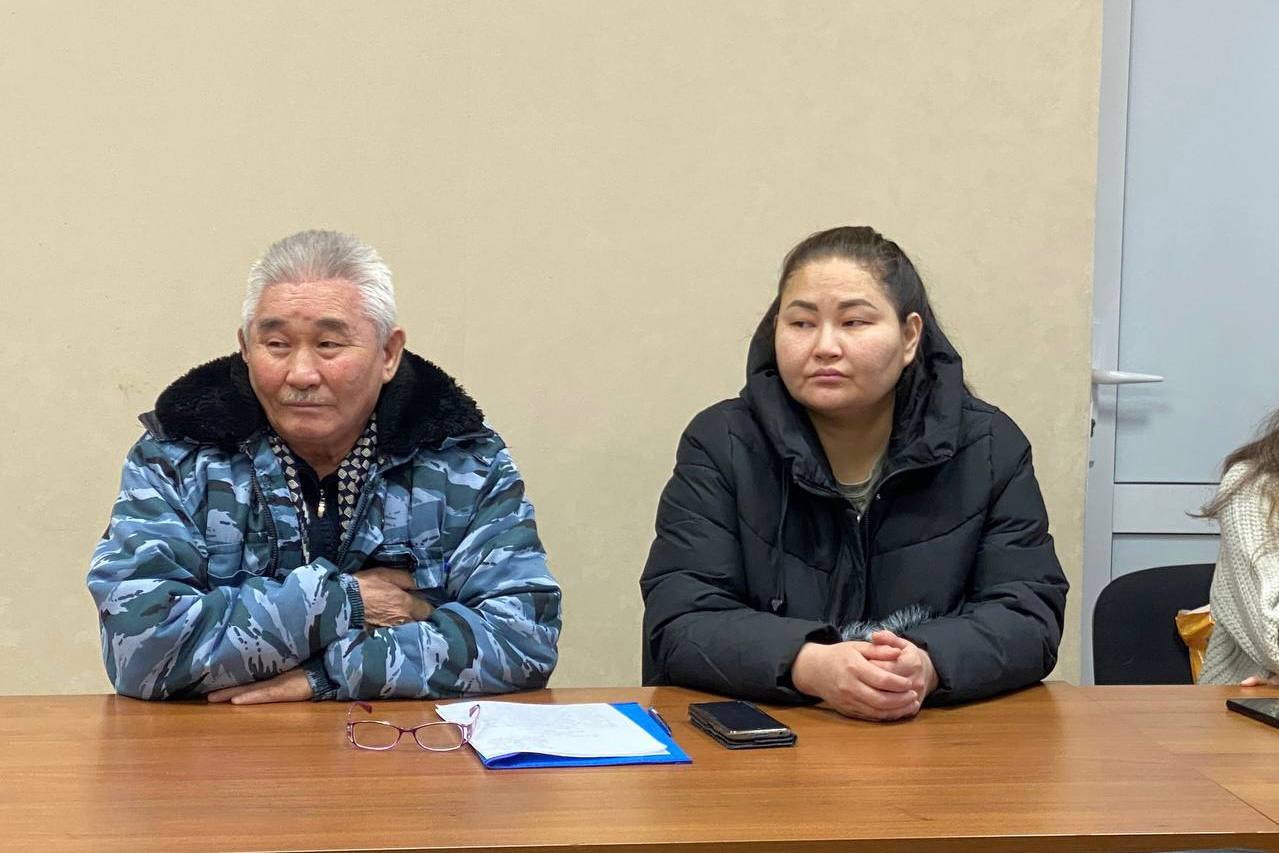 В многоквартирном доме в Ангарске, пострадавшем при взрыве бытового газа, проведут капремонт В многоквартирном доме в Ангарске, пострадавшем при взрыве бытового газа, проведут капремонт