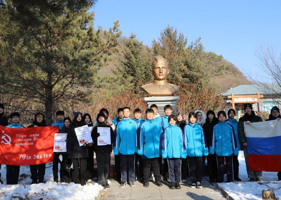 9 ������� �� ���������� ����� ����������� ����������� � ������ ������ ��������� ���������� ������ �������� �����������, ����������� ��� ������ ���������