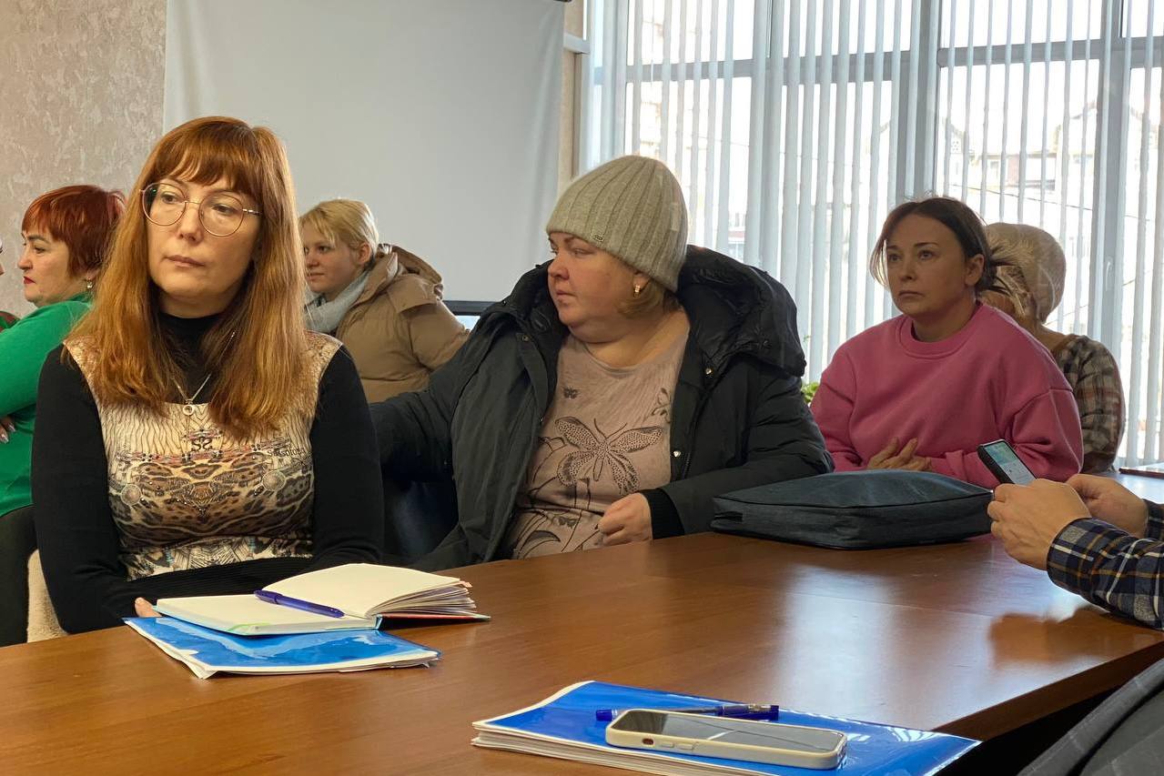 В многоквартирном доме в Ангарске, пострадавшем при взрыве бытового газа, проведут капремонт В многоквартирном доме в Ангарске, пострадавшем при взрыве бытового газа, проведут капремонт