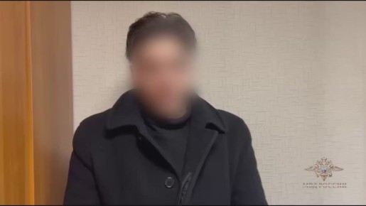 Ирина Волк: Подозреваемого в поджоге объекта энергетической инфраструктуры задержали мои коллеги из Центра по противодействию экстремизму ГУ МВД России по Иркутской области совместно с оперативниками УФСБ России по региону