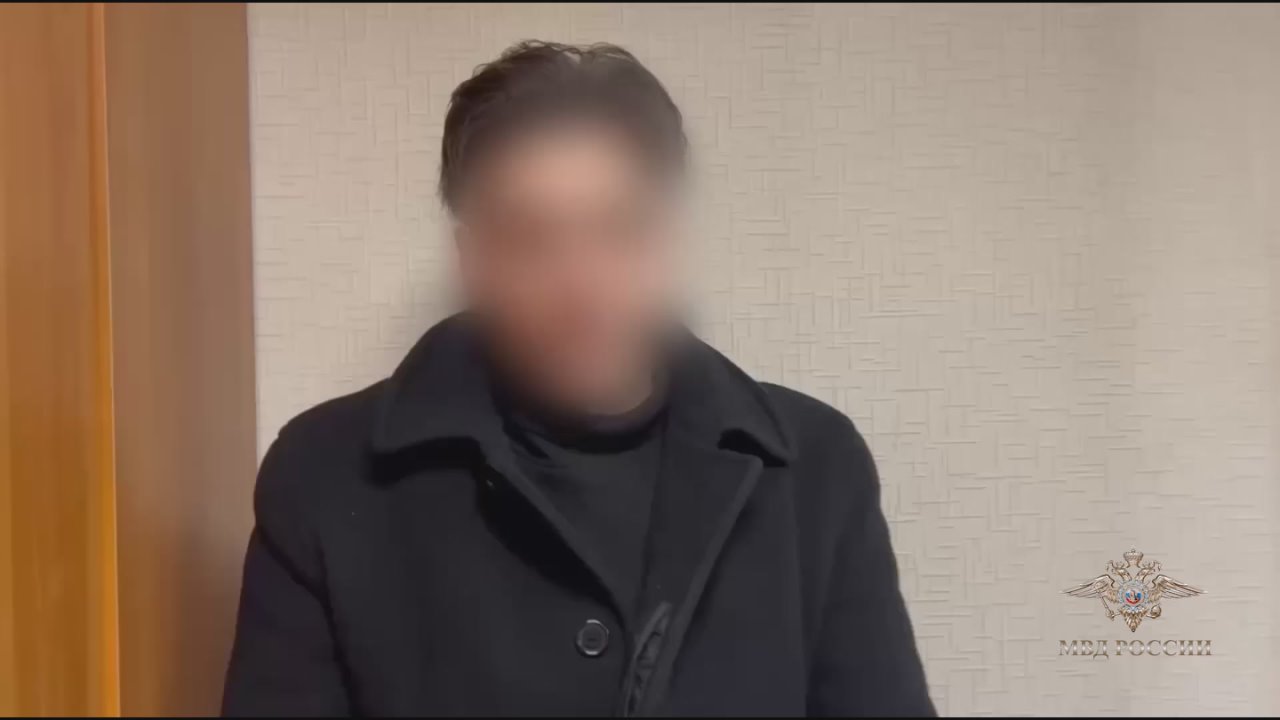 Ирина Волк: Подозреваемого в поджоге объекта энергетической инфраструктуры задержали мои коллеги из Центра по противодействию экстремизму ГУ МВД России по Иркутской области совместно с оперативниками УФСБ России по региону