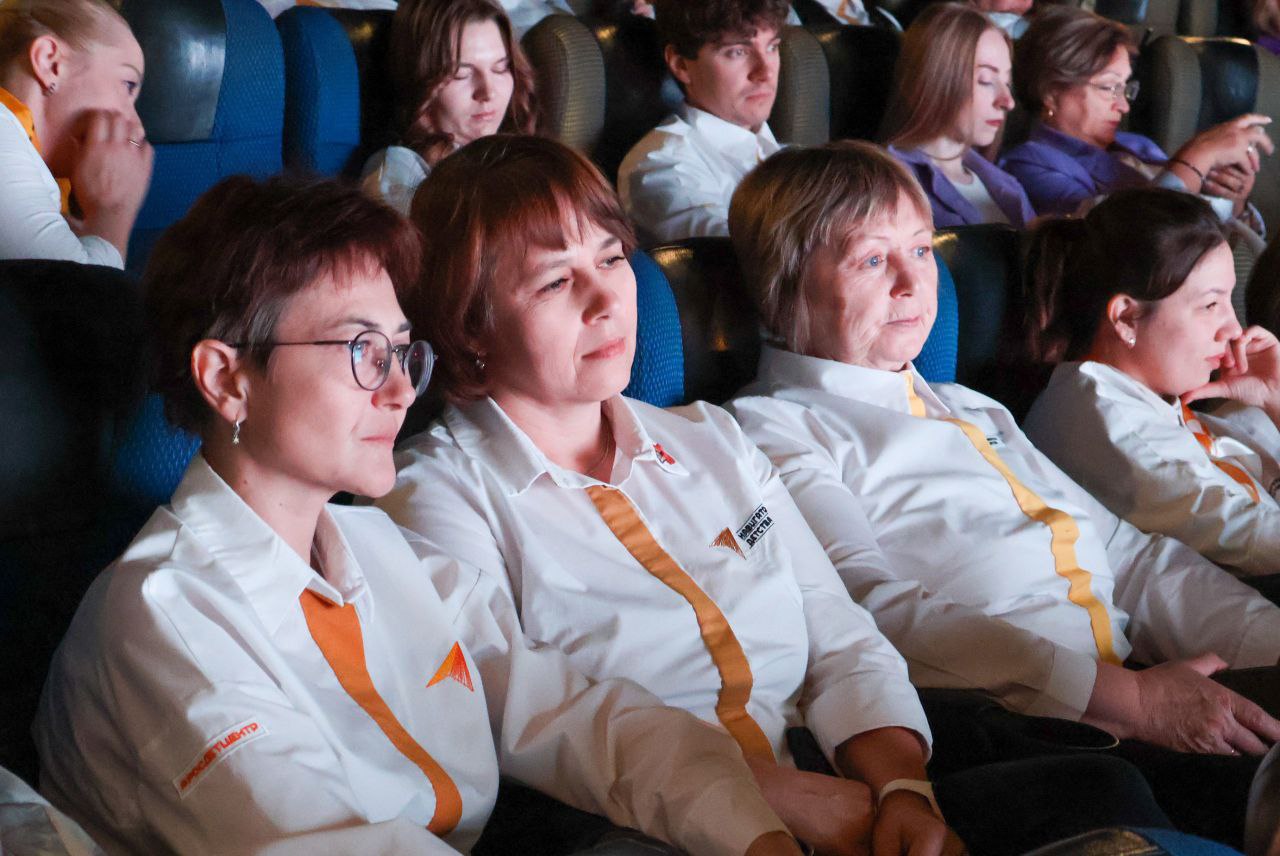 В Иркутской области более 300 специалистов по воспитанию приняли участие во II региональном фестивале «Навигаторы Прибайкалья» В Иркутской области более 300 специалистов по воспитанию приняли участие во II региональном фестивале «Навигаторы Прибайкалья»