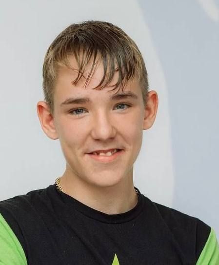 � �������� ����������� ������������� ��������������� ���������� ������������