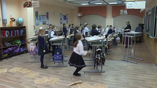 Иркутская дума. Александр Панько