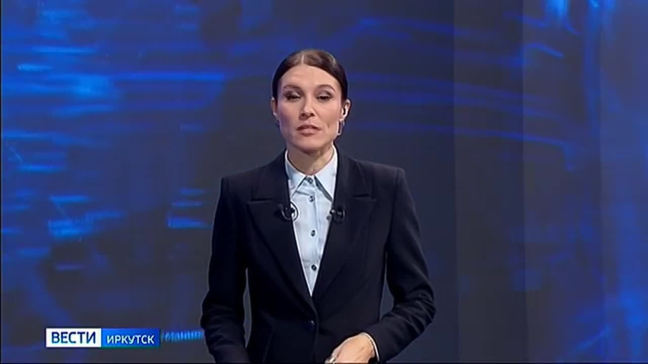 Больше чем в два раза увеличится в следующем году в Прибайкалье федеральное финансирование на охрану лесов от пожаров