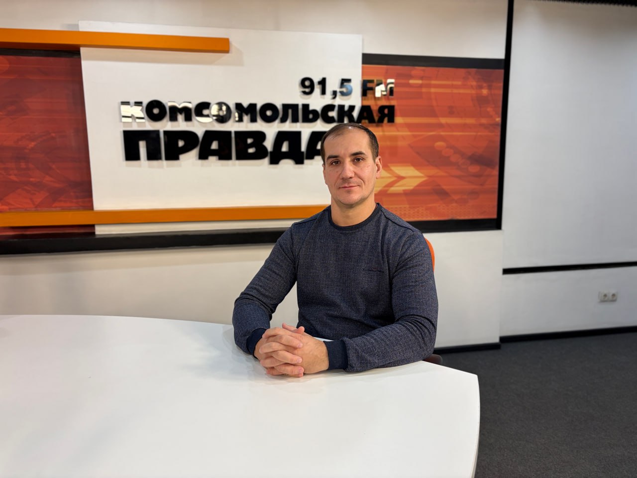 “Клиника года-2025”. Продолжаем знакомить вас с участниками проекта