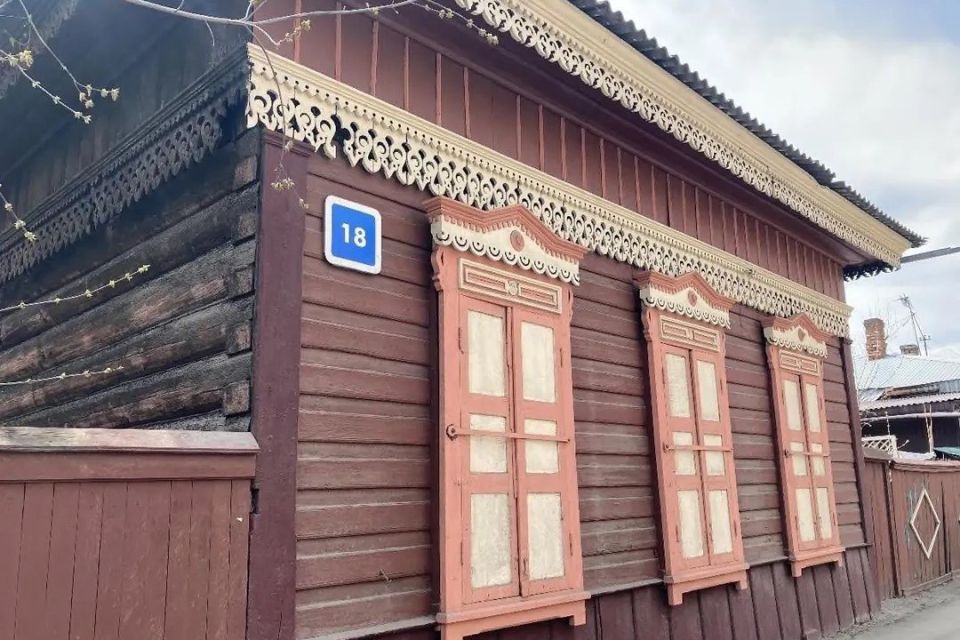 ������ ��������� ������� ����� ������������ � ������������ ������� �� �������� ��������