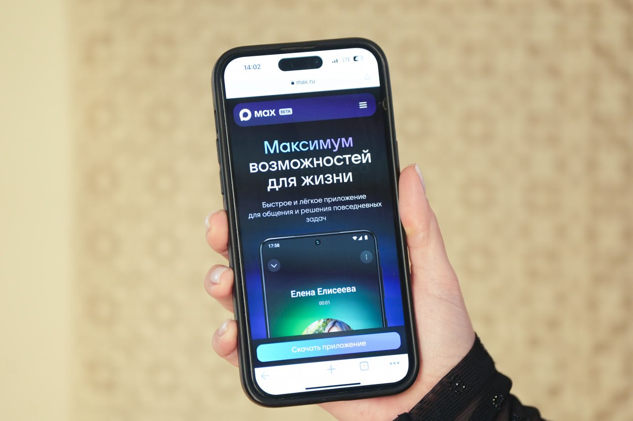 В многоквартирном доме в Ангарске, пострадавшем при взрыве бытового газа, проведут капремонт В многоквартирном доме в Ангарске, пострадавшем при взрыве бытового газа, проведут капремонт