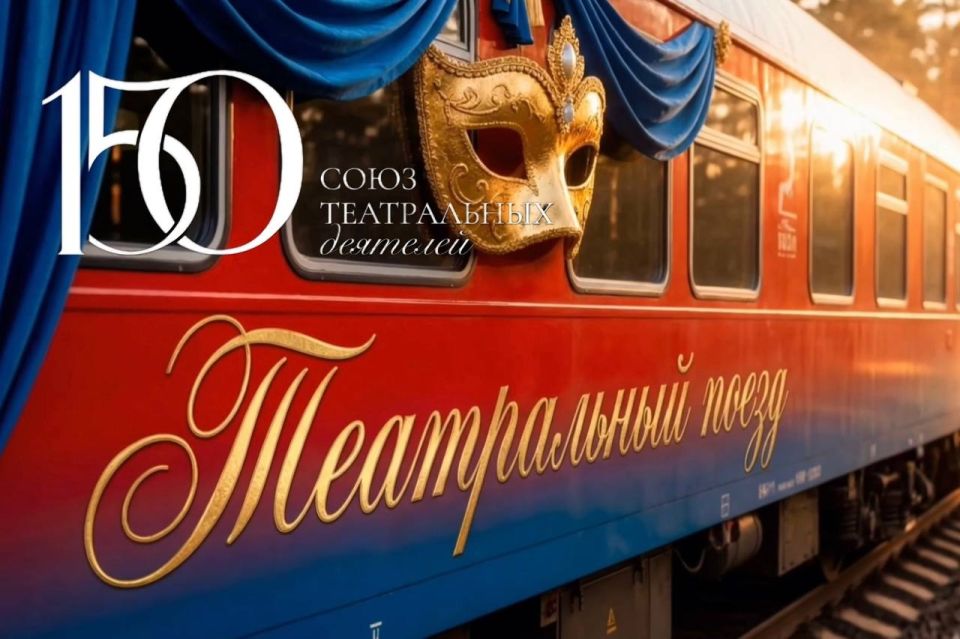 � ��������� ���� � ��������� ������� �������� ������������ �����