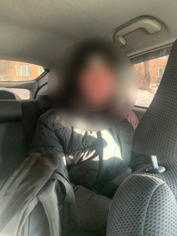 � �������� ���������� ������� ����� 13-������� ������� �������