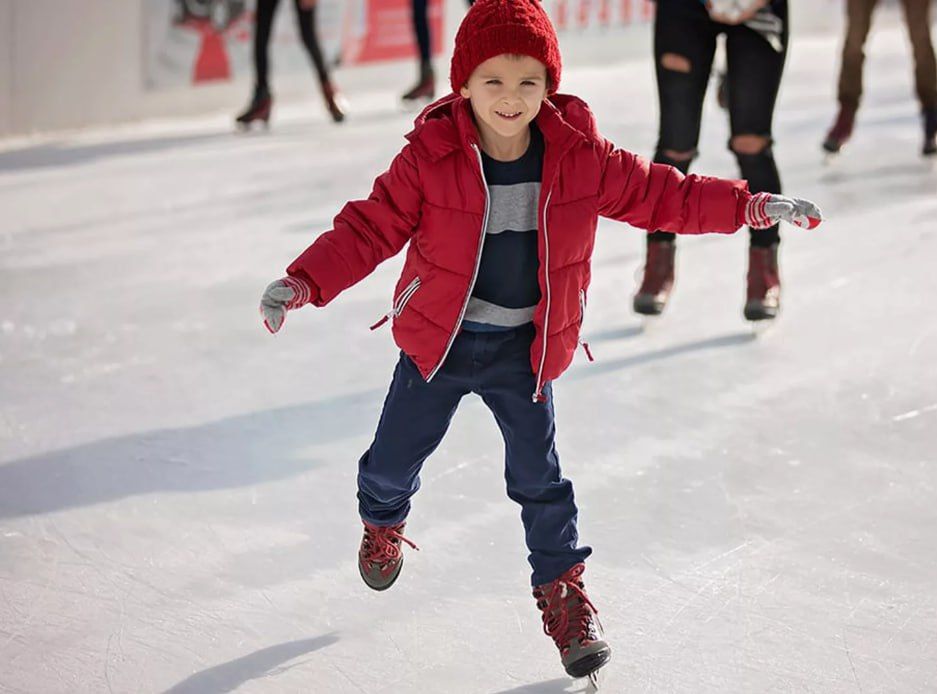 ��� � �������� ���������� �� �������?