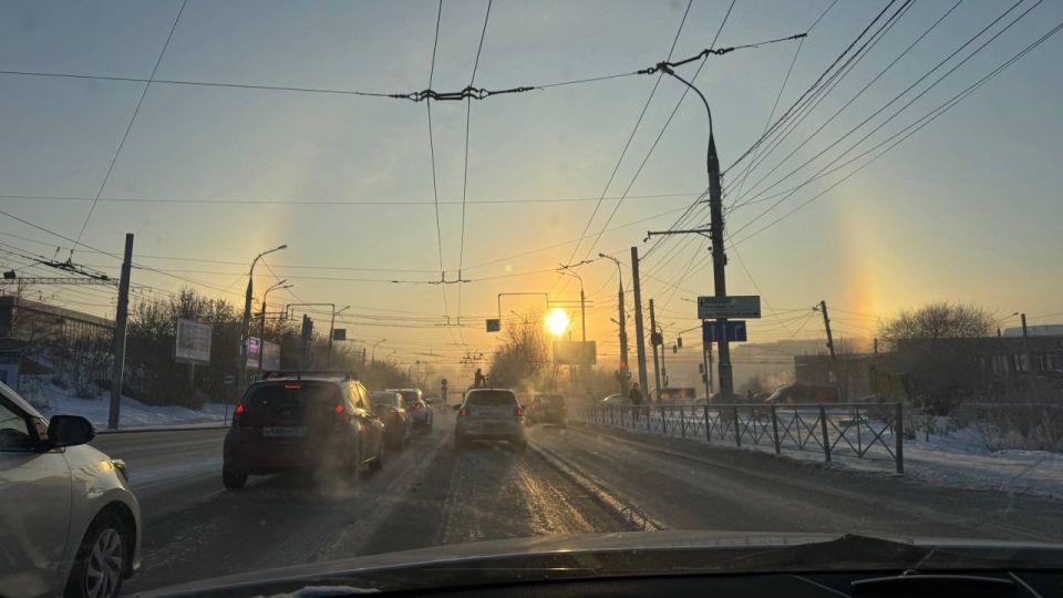 ��� ��������� ���������� �� ������� �������