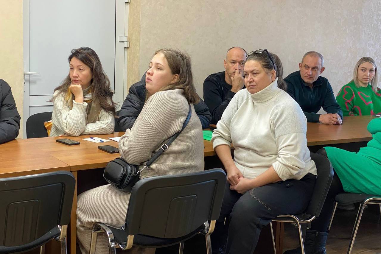 В многоквартирном доме в Ангарске, пострадавшем при взрыве бытового газа, проведут капремонт В многоквартирном доме в Ангарске, пострадавшем при взрыве бытового газа, проведут капремонт