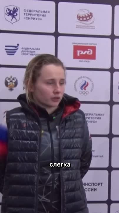 Две команды Иркутской области участвуют в Кубке России по кёрлингу среди женских команд