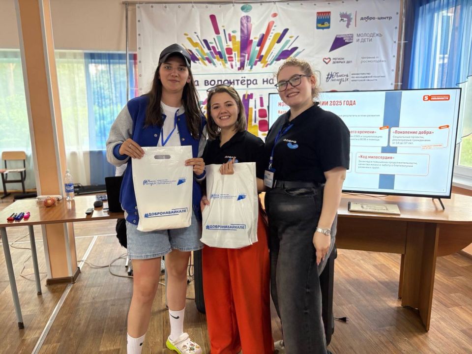 � 2025 ���� ������ �����.������ ��������� ������� �������� ����� ������������ � ������ ���������� ��������� � ����