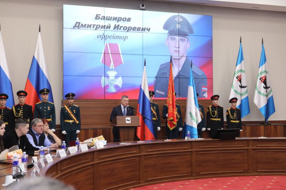 ���������� ������� ����� ��� ������� ����� ���������� IV ������� � ������ � ������ �������� ������������� �������� ���������������