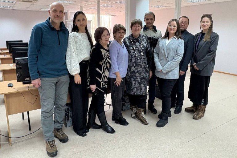 ��������� ������� � ����� ����� �������� ������ � �������� ������� �� ���������� ������������� �������������