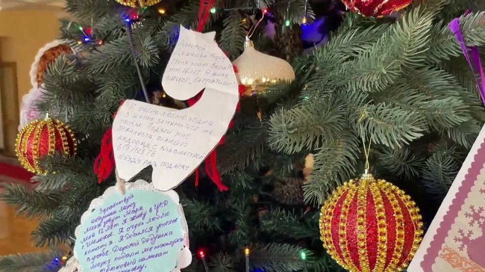 ����������� ������������ ������������� ��������� ������� �������������� � ����������������� ����� ����� �������