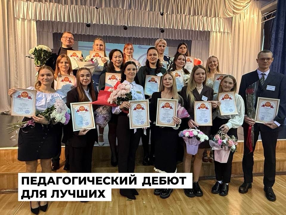 ����� �������������� �������� ��������������� ����� ������� � ��������