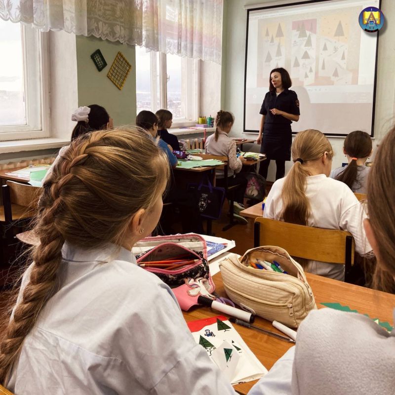 ������������ ����������� � �. ������� ������� ���������������� ������ � ��������� ������� ������� ����� N 8