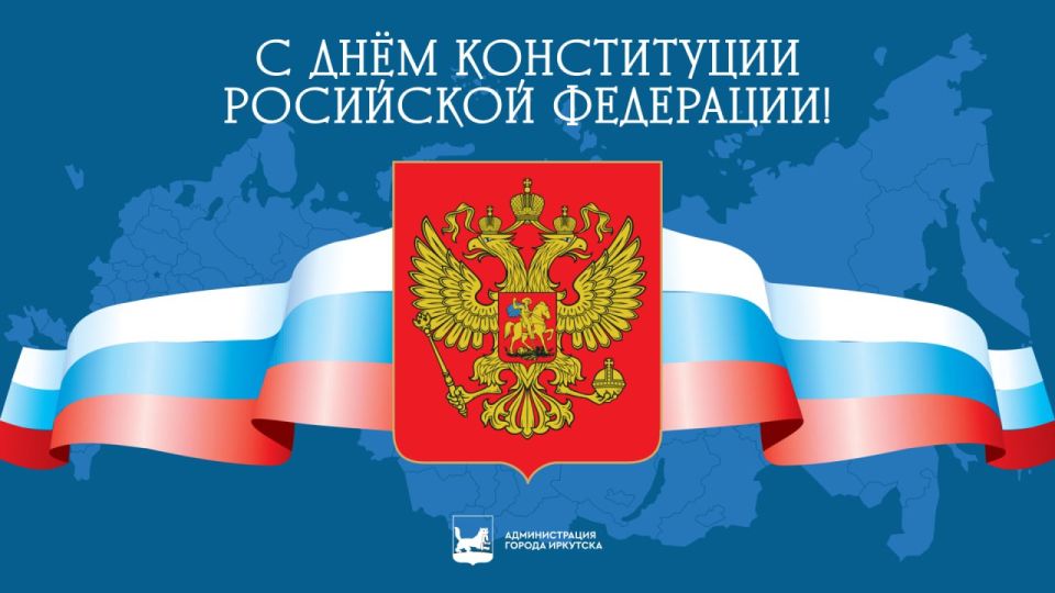 ������ �������: ������� �� �������� ���� �� ������� ��������������� ���������� � ���� ����������� ���������� ���������!