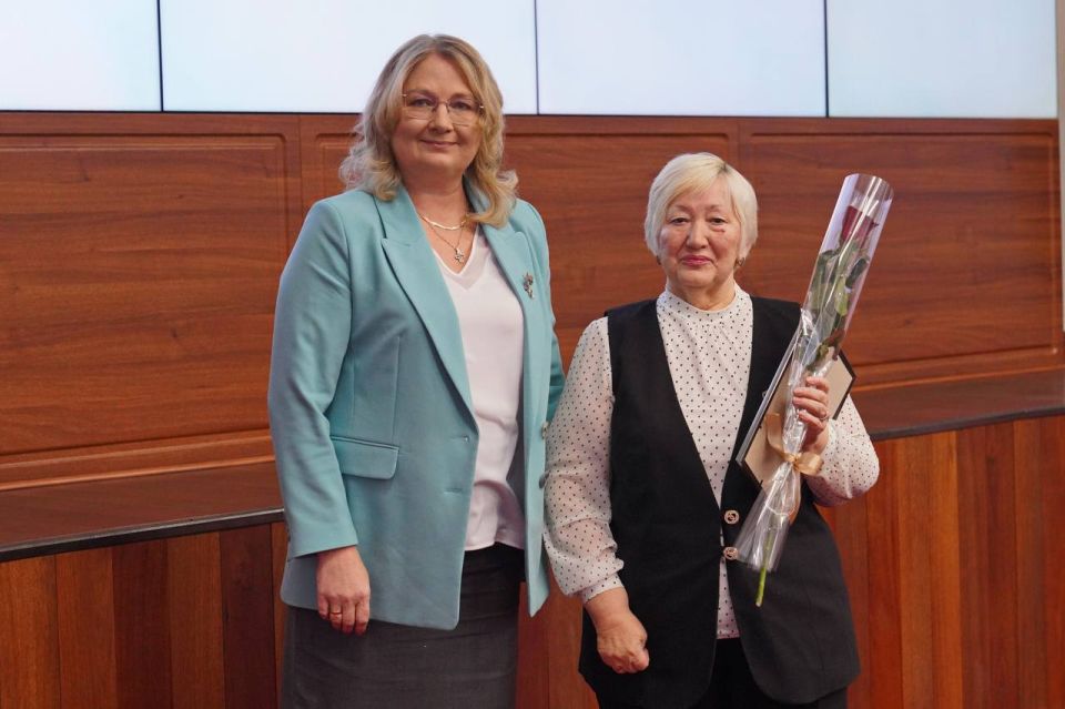 ���� ����������� ����������� ��������-���������� �� ��� ������ �� ���������� ��������� ��������� ���������� ��������� ������������� ��������������� �� ������ �������� � ��������� ������� �� ������������ ����� � ������ �...