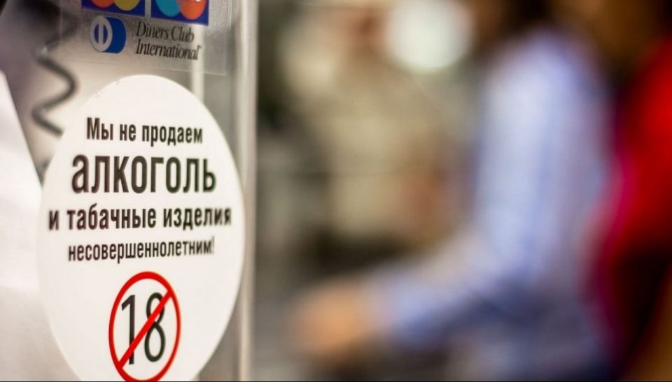 � ������ ����� � 10 ��� ��������� ����� �� ������� �������� �����