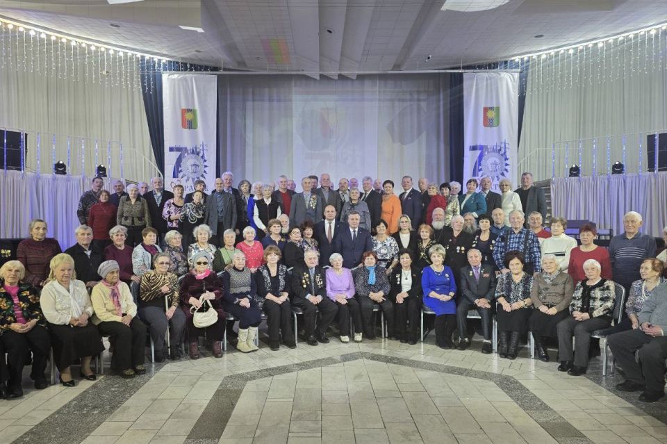 ����� ������: �������� ������ �������� ��������, ������ �������� ��������� ��������� ����� ����������