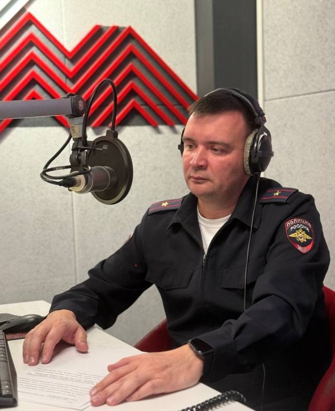 ����� ��������� ����������� ������ ����� ������ � ����� ����� ���̻