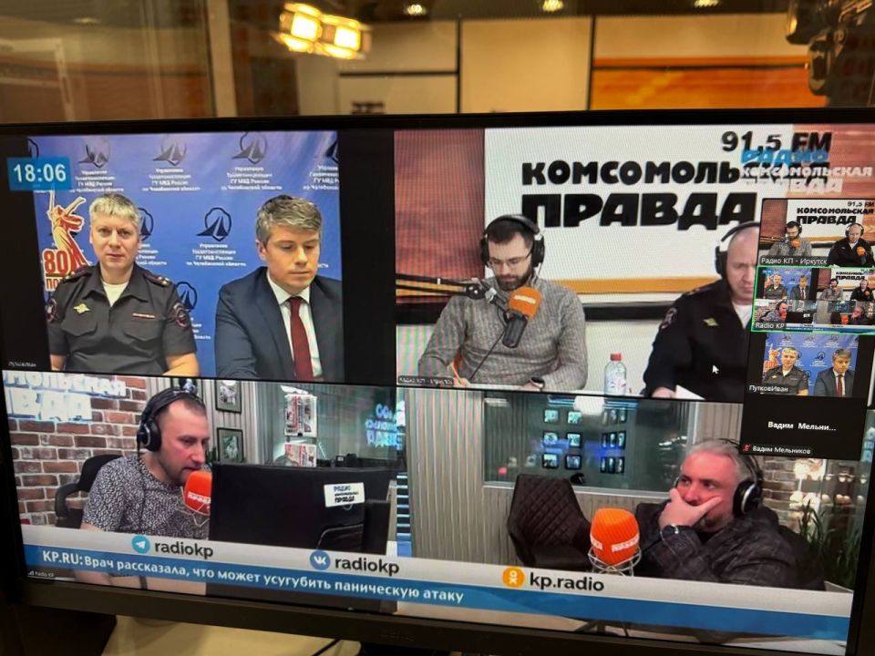 ������������ �� ������������� ������� � ������ ������ �������� � ����� ����� �������������� ������ �� ����������� ������