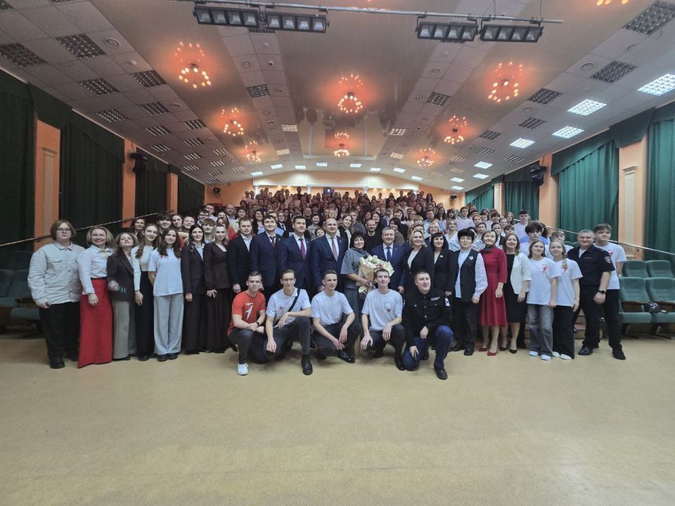 � ���� ����������� ���������� ��������� ��������� ��������� ������� ����� ����������� ��������� ��� � �������� ������!�