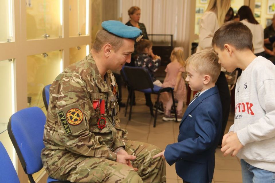 25 �������� �������. � �������� ���������� ��������� ������� ���������� ������� ���������� ���������: ����� ���������