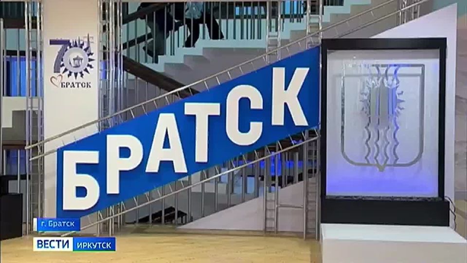 70���� ������� ����������� �������� ������� ��������� ������蠗 ������ �������