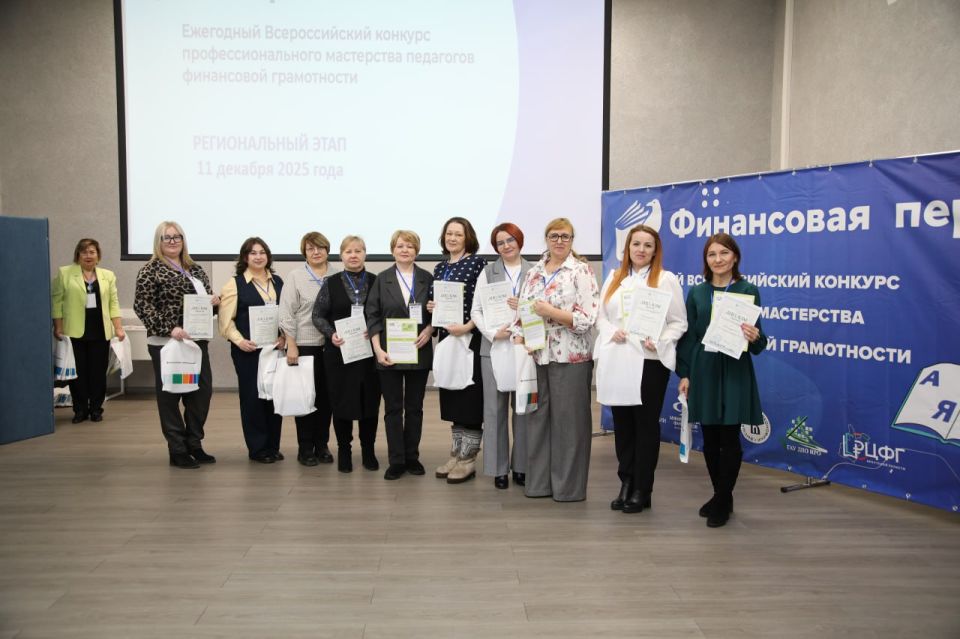 � ��������� ������� ���������� ���������� ������������� �������� ����������� ��������