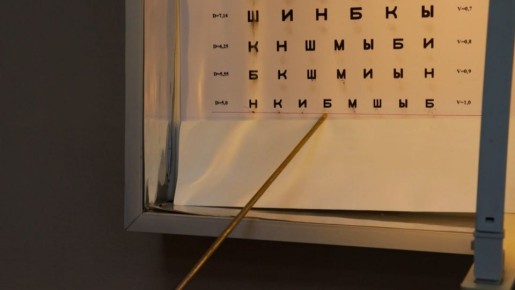 101 миллион рублей на зарплаты медицинскому персоналу получит из федерального бюджета Иркутская область