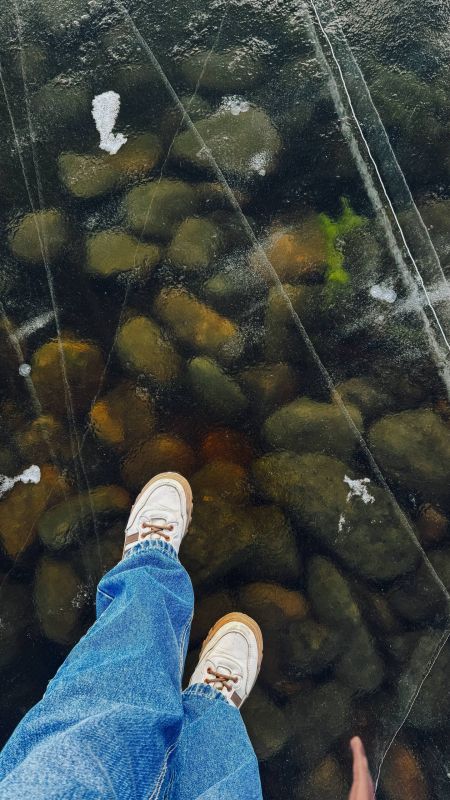 ������������ � ������ �� �������