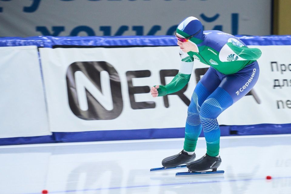 ���������� ������ �� ������������� ������ �� ��������� ���������� ������� � ������� ������ ������� � �������� � 16 �� 18 �������