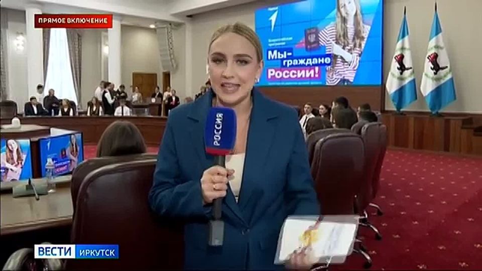 �������, ����� ����������� ������, �������������� ��������� ������� �������� ������������� ��������� �������� ��������� ����������, ��������� 14-������� ��������