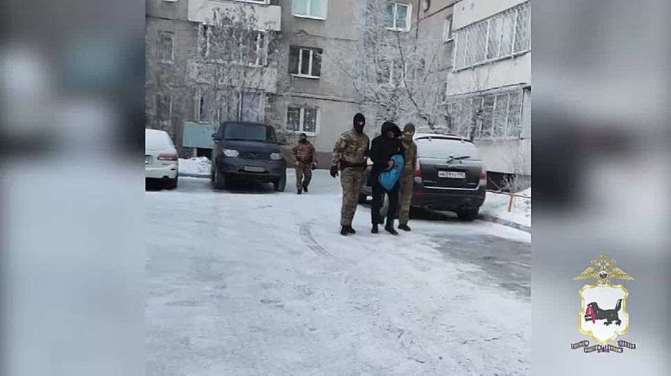 �������� ���������� ��������� ����������� ���������