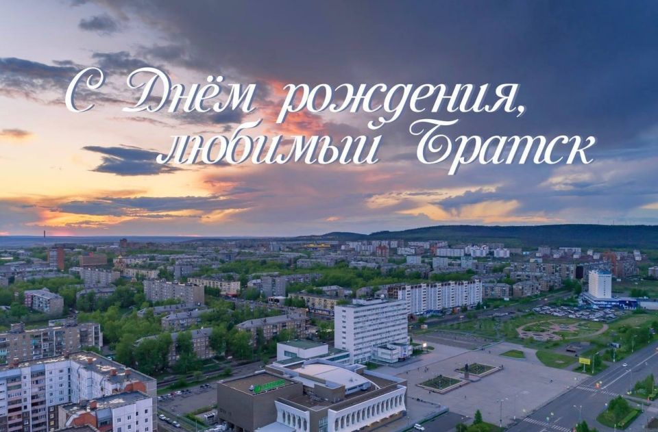 ������ �������������: ������� �� �������� ������������� ���� - 70-����� ������ ������� - ������ ���� ������������� ������� ������! �� ��� ���� ������ ���� �������� ��������, ����� � ������, � ��� ������� ��������� ������...