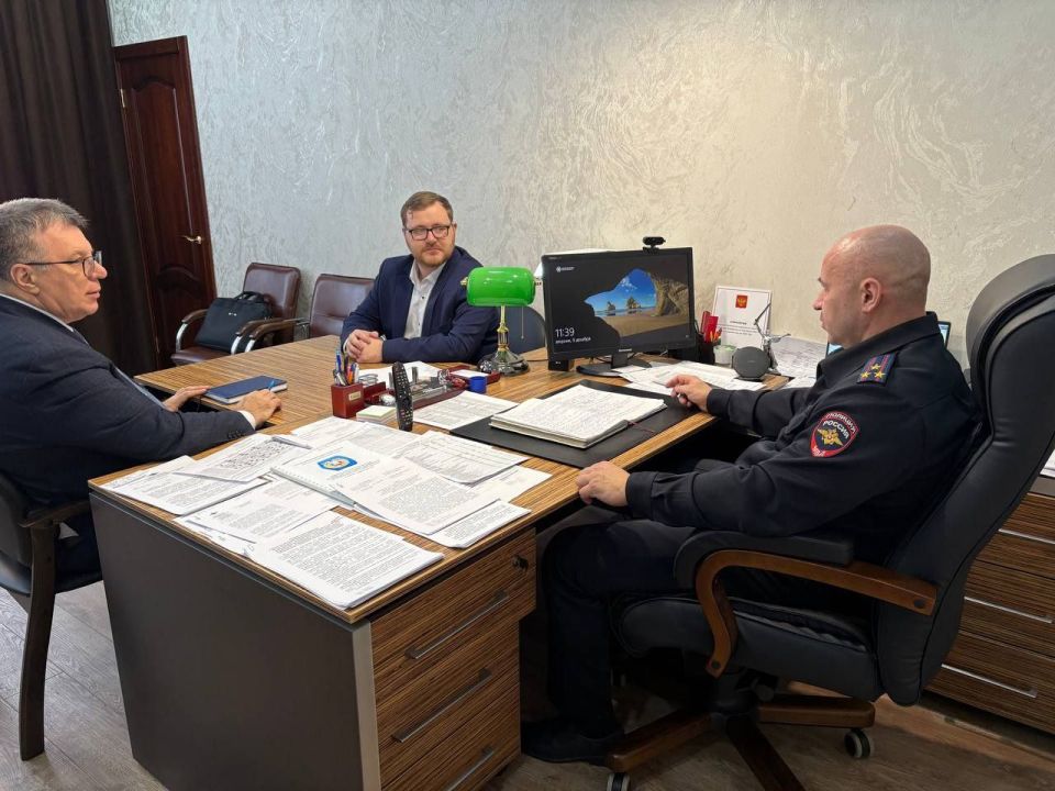 9 ������� ���������� ������� ������������� ��� ������ � �.�������� �.�.������������ � ����������� ���������� ���������������� �� ��� ������ �� ��������� ������� �.�.���������