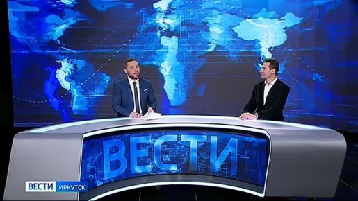 На этой неделе нас ожидает главный звездный дождь года — метеорный поток Геминиды