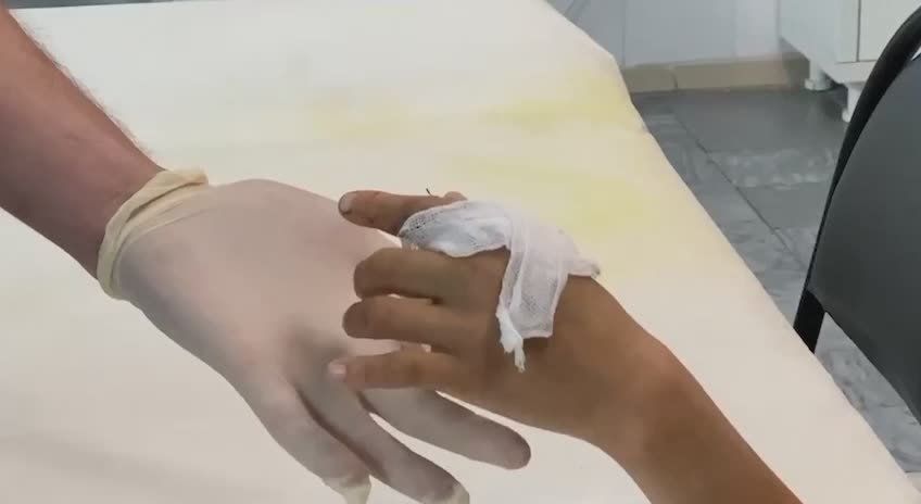 ��������� ������� ������� ��������� ����������� �����