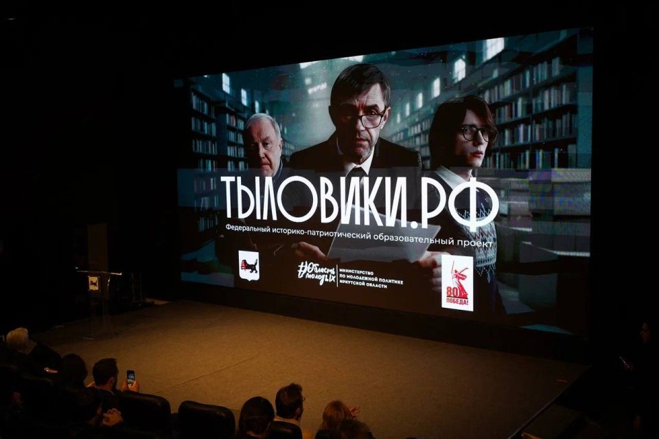 ����� ����� ������� ��������.�� ������� � �������� � ��������� ����