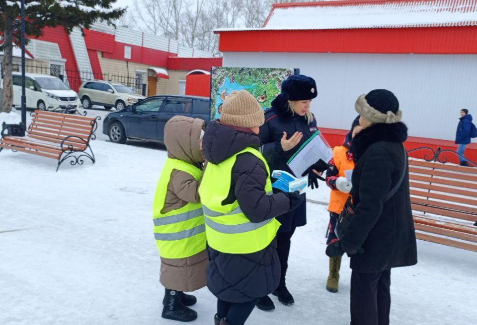 � ���� ����������������� � �� ���� ��������� ���������� ���������� ��������� �������� � ���� ����������� ���������� ���������