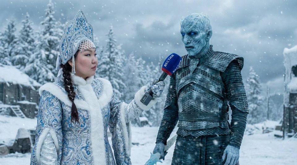 ���� ������������ �������� � ���� �����