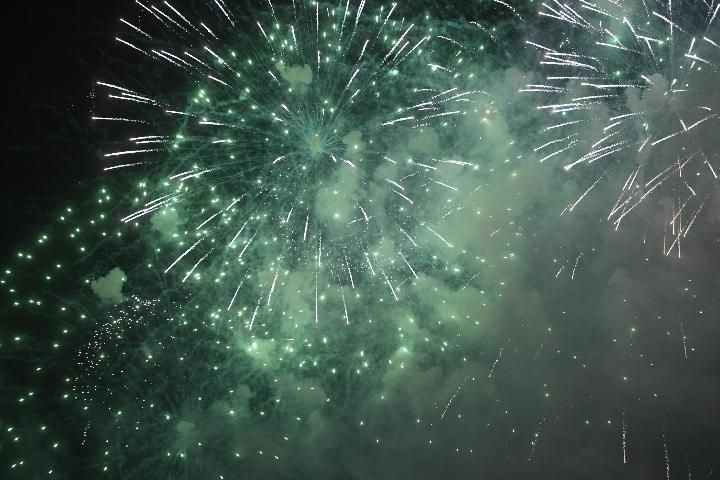 � ���������� ���� � �������� �� ��������� ��������� ������������� �����